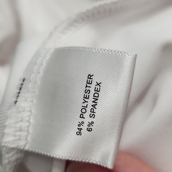 Peter Millar Ana Performance Polo - Picture 9 of 11